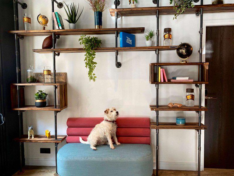 57D5338833FF87AC6625EA99F2DDFB85