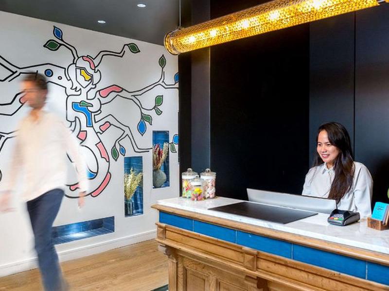 3353AE07EB0050F4C19FE1A8536D80D4