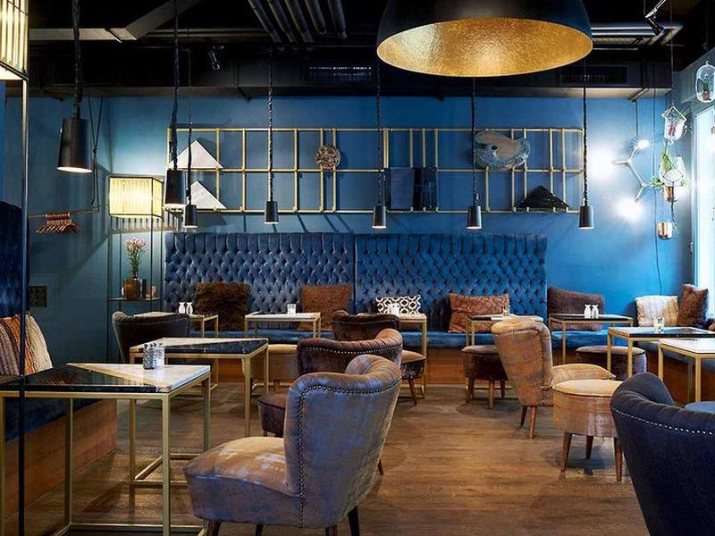 5BF8A0C997A3DCA9B28EFC7EA7E79A4E