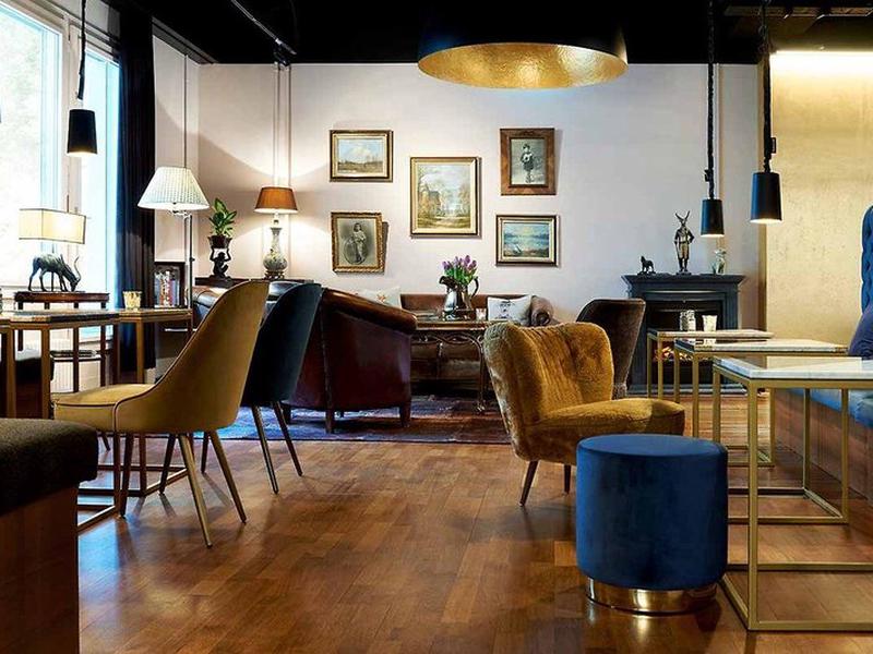 99693A49C7B5A7E486C801DBADD255CE