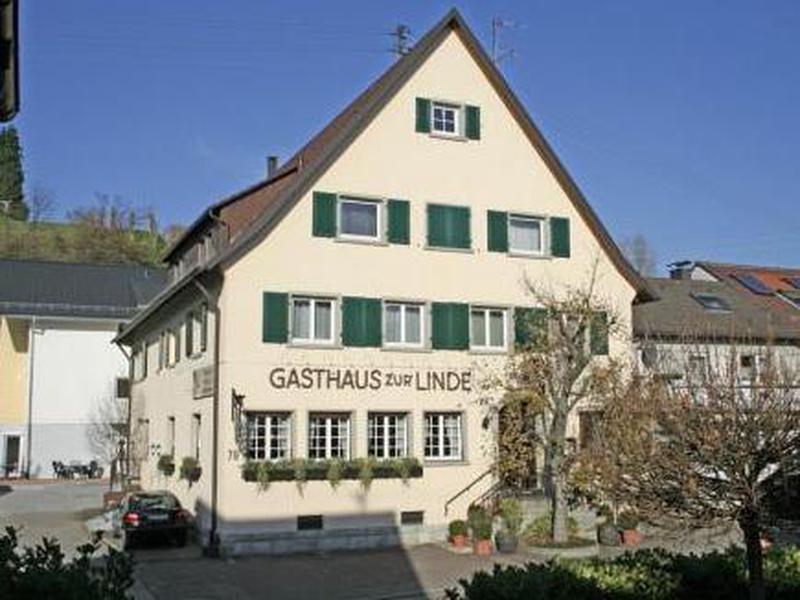 71C32F8F5857AA53A02C2ECC9D267192