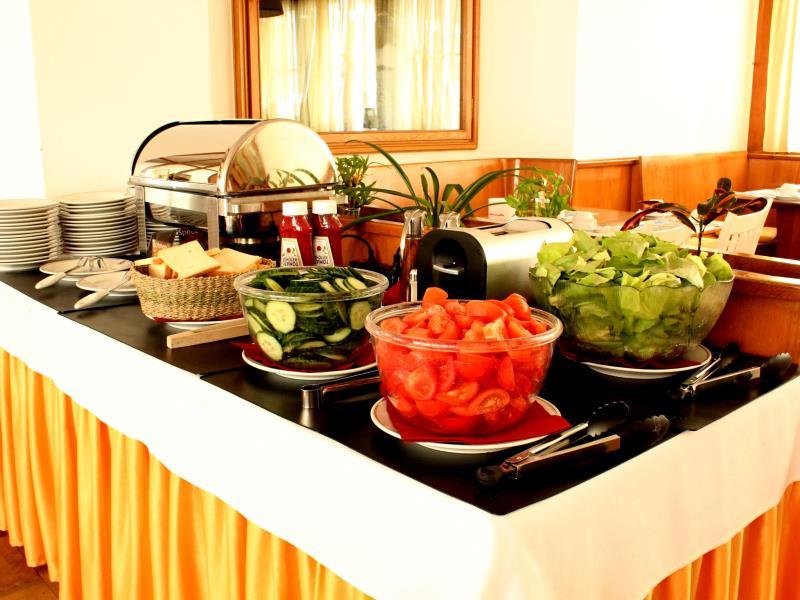 5888E483123B507F1166C23C9B7220AD