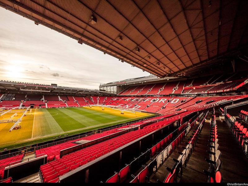 F885972E8EF373D5FE539B982CD68679