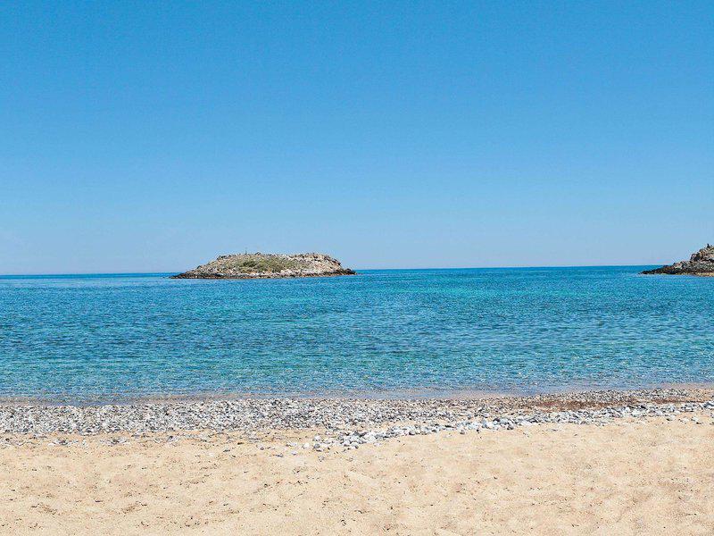 FF7EE73CDCFF5D9672F2F18667C103A9