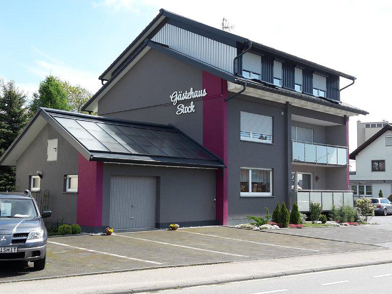 C94AE336ECADAE91B5027BAA06FFC1CC