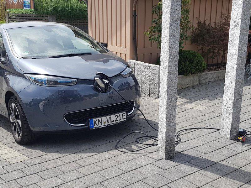 BD384C1EF55CDA85442948C86EAE7812