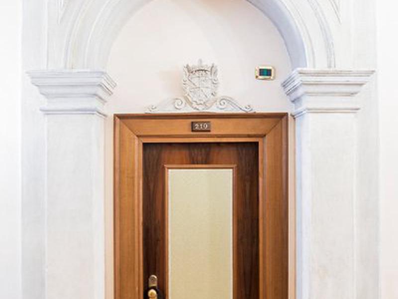 8F0D0F229EA7BF8A200367A7209F4EC5