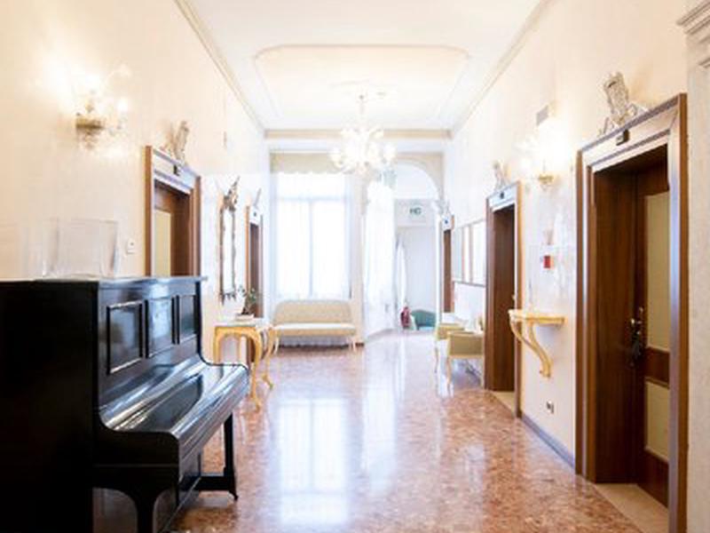 3AFCDCAA3EAE827E7B872EC8CC084A50