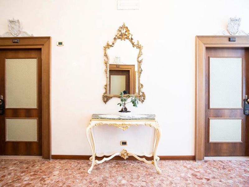 DB9F9BC590EDCF23BA35C1B5B6EE1C07