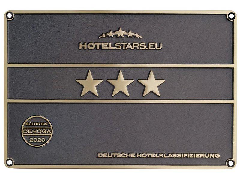 6A1FC798A83E468035D2FA242E83E46C