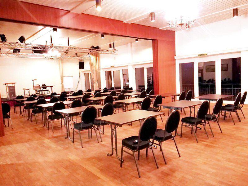 4C2694B76754456836FD00381AB08BAC