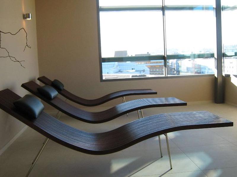 6CC1EA004EC310DCA00BFFB5E60F1E8C