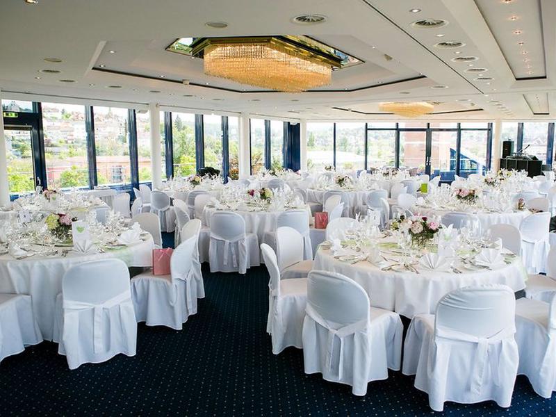 F7F433B30AC8F70A32C7255EC95007C9