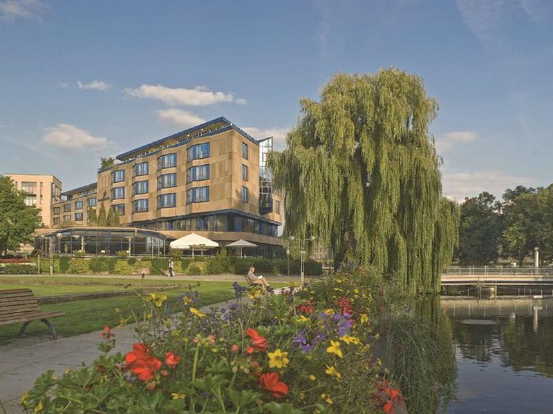 3DF098390BE6D9DFABCE8235B798FF76