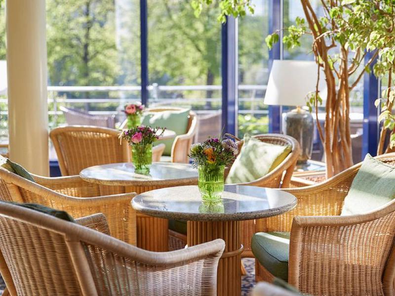 BFFA0FEB5C58871C40E15F2B4C8B33AF