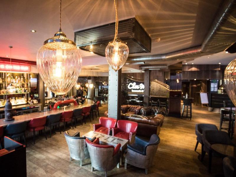 C9D8DDF77CEA5E3BC99008CE99B85F5A