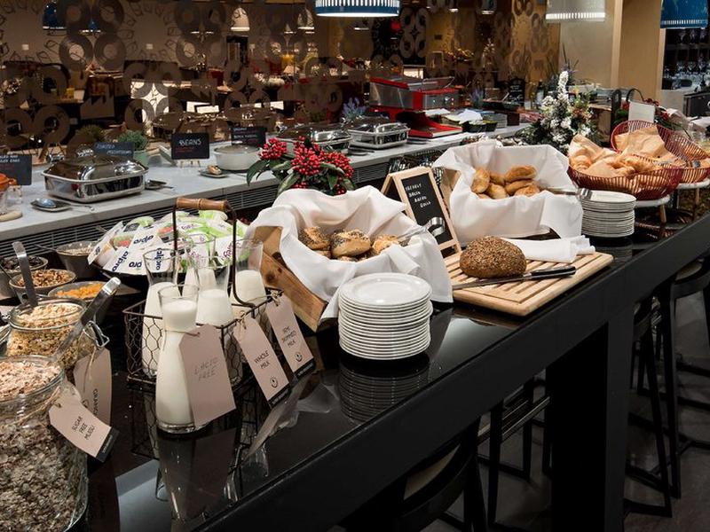 6521DC52BA6C311F3EE85AD779B16729