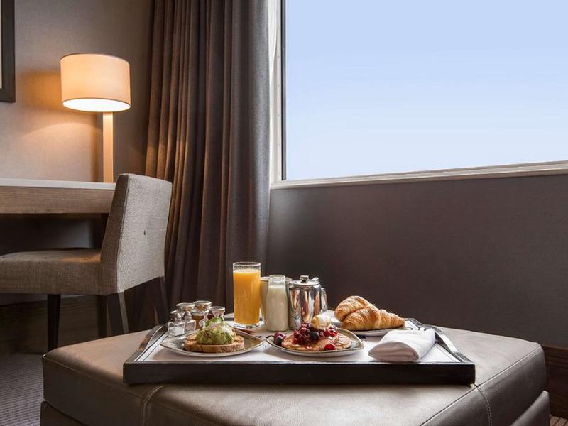 0BF0F51BBADC6EFAAB96EC4ED386034F