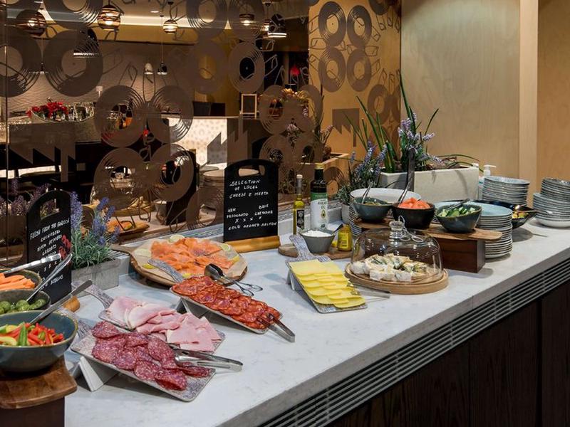 E2B13FFB7C0CD34641B0AA9F061ED7D4