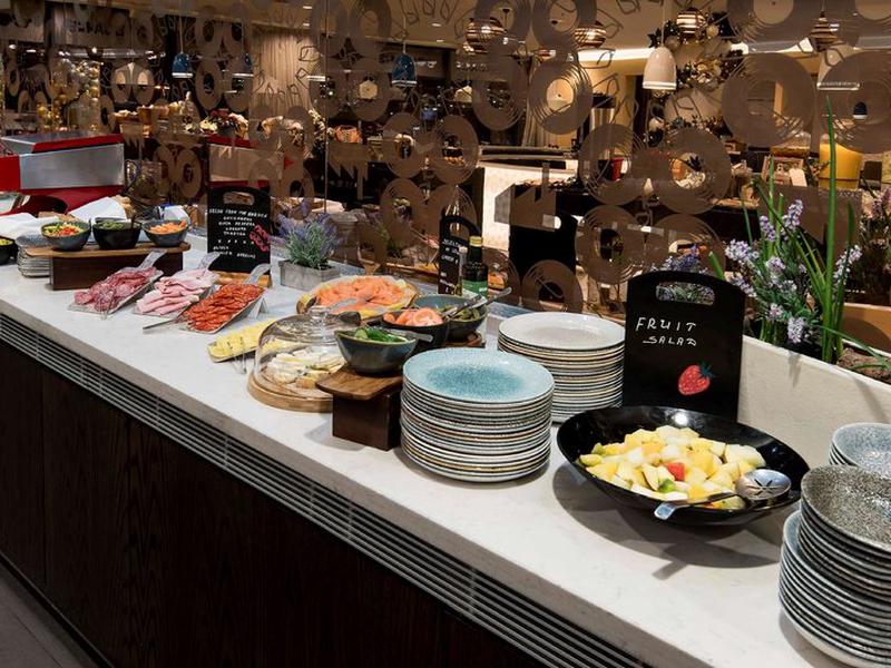 9D0DCCB21413E5D8A81195962698B4FD