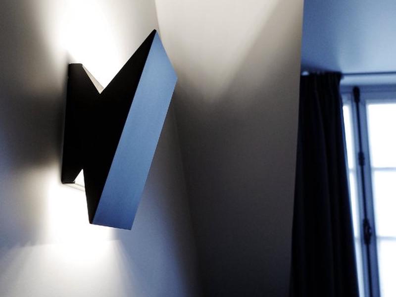 57A03BE1BFD5C78DF2CDCE56CADE5B0E