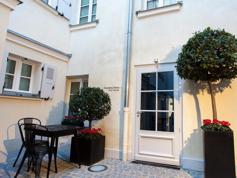 BE583429BCC498D686FC6CCD08976797