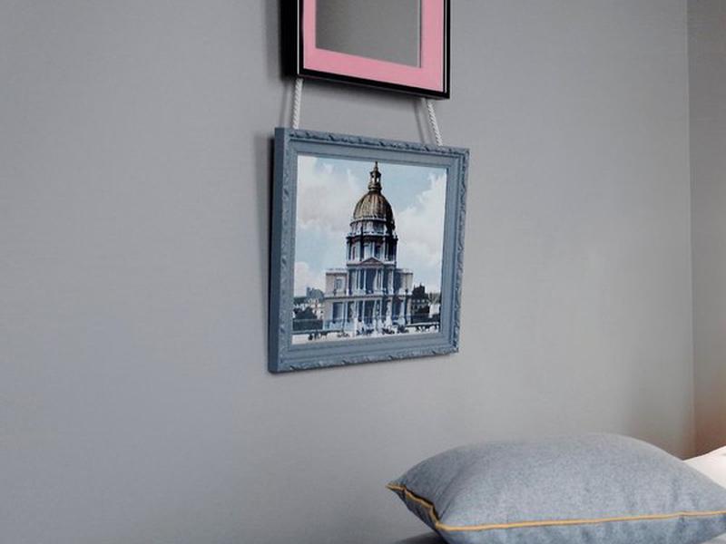 5BFBEA50007D6CA6098E6F624757461B