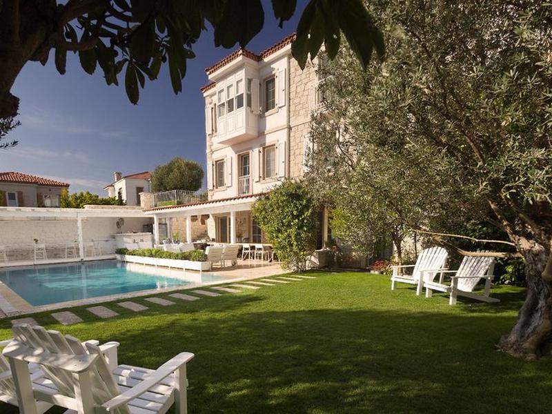 62814CE61ECD9AD17A0F5C6CCD101111