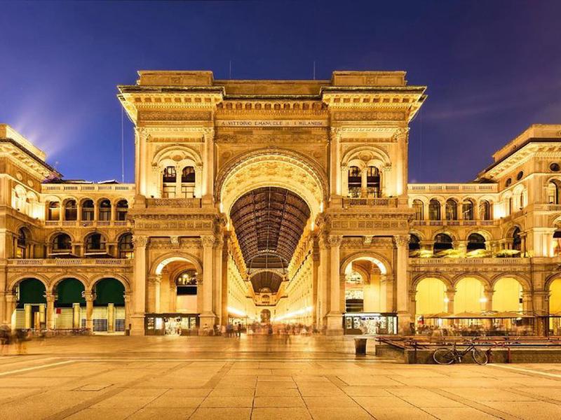 C454FA18D43EE13920086DD30C99C963