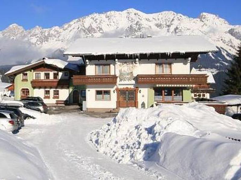 C54CBB0D5AD0A8E87FB573B6D51ED622