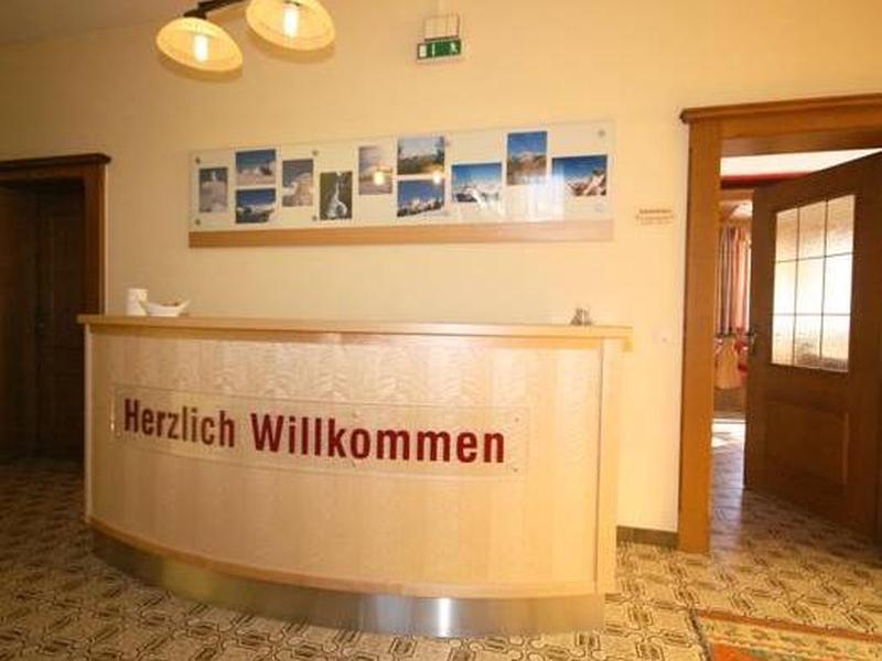 5B353E7EA99339011D966175148ED237