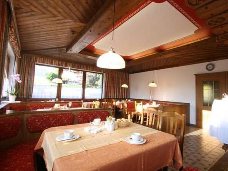 9FCC3D04556E5650852CF44198E66E73