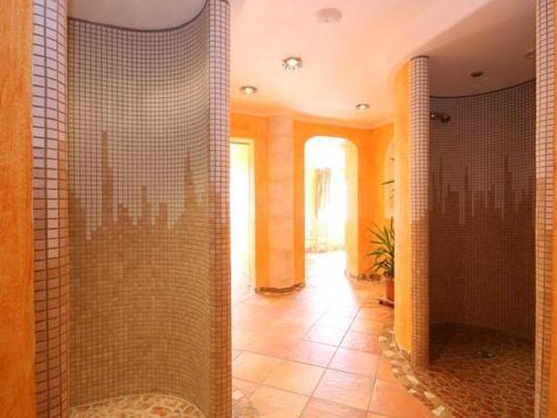 393C0FAC5F41598EF8D7AE47285C7FEB