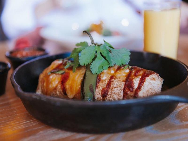 3711294B45450B82FB2F9E8B6D7C6D3B