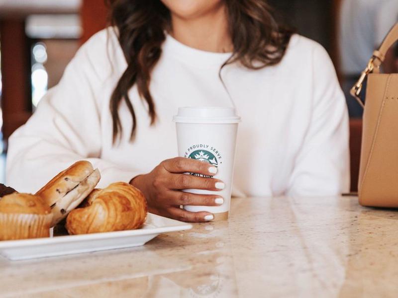 323E618044CBEE7CA109E8F177D33E85