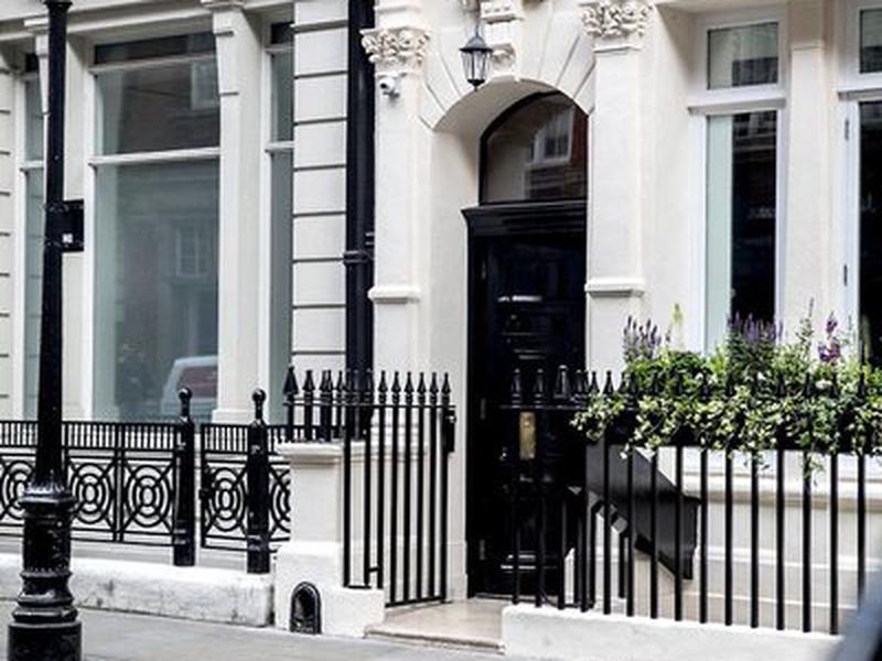 A1360840597780516CAAF8702B6F3BAF