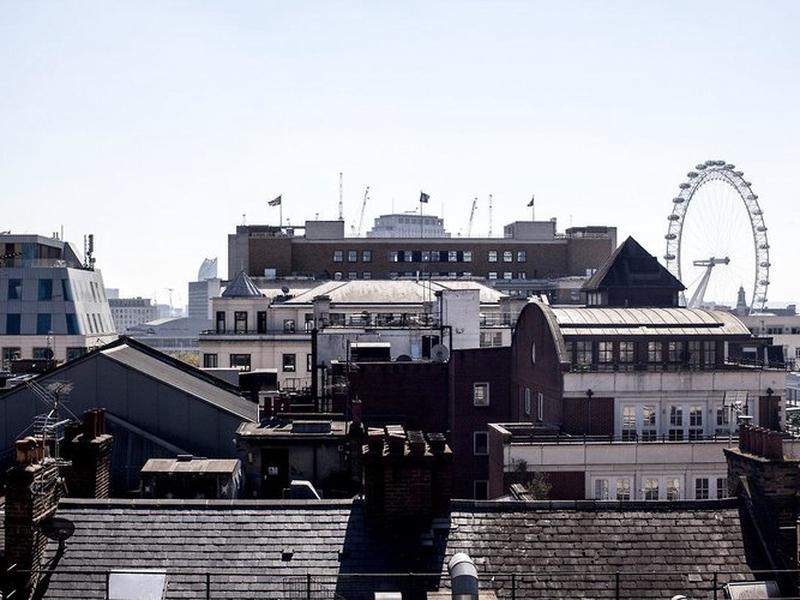 6BDE57BD56F30F4702219DB68375DE8B