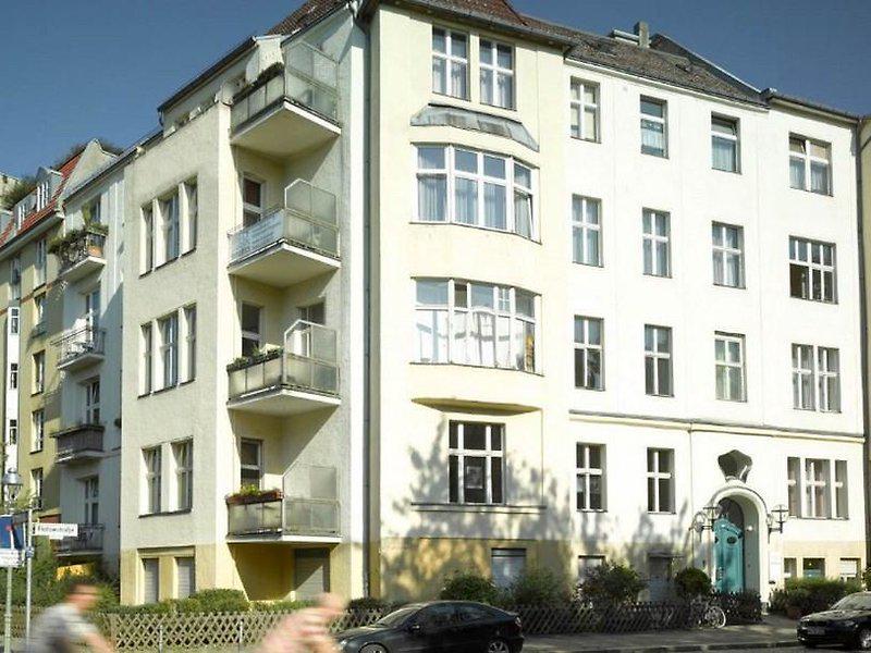 B8074D12035B21C1CE9E34F35CCE9837