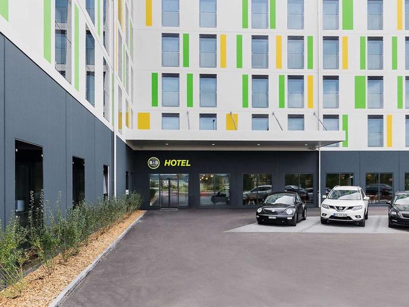 BBCA22DFAF73F8A65F7978ECC714E42F