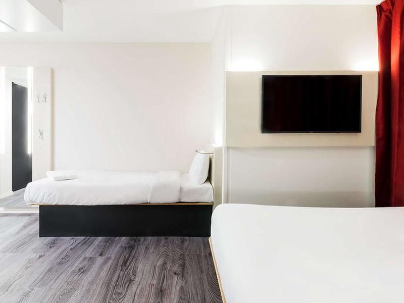 46D4D47AB6B2181E3F426464DBA860FA