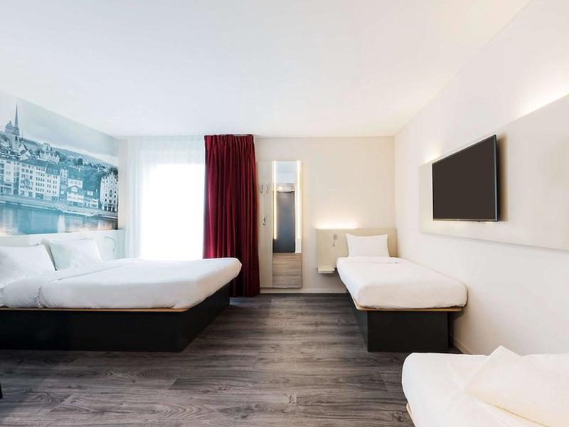 46D6B046D1E04EA9980B3CD327BCF645