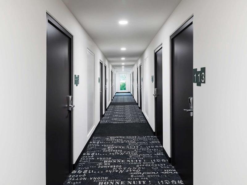 9BC84EE8A24E5232FCB5DF16A84C39A5