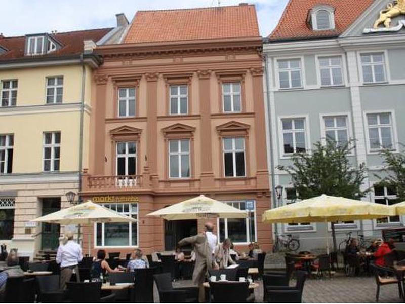 863073CEE461D16CBDB1F26AD60B084D