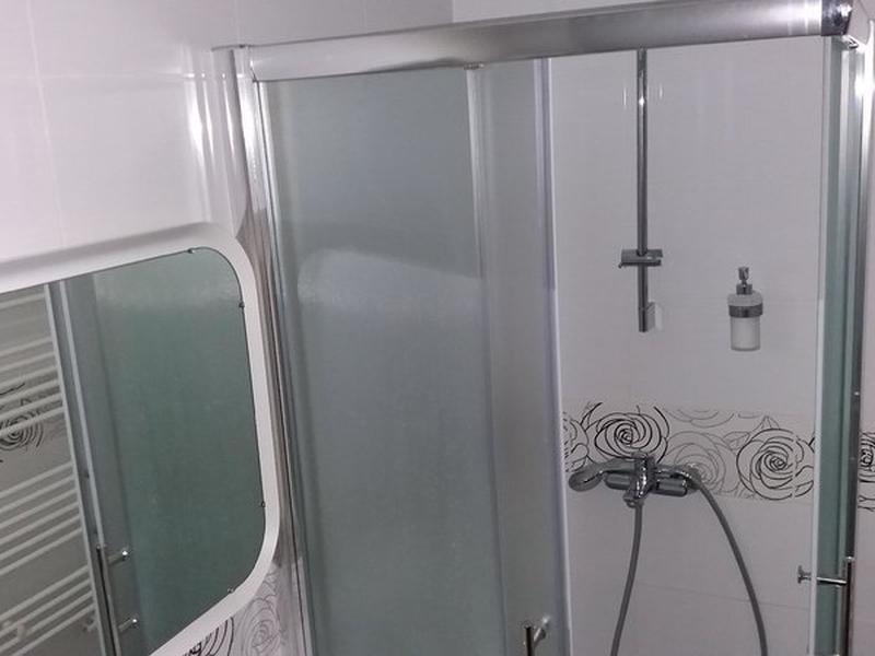 2A68451407B50162671B1E7D6CF6399D