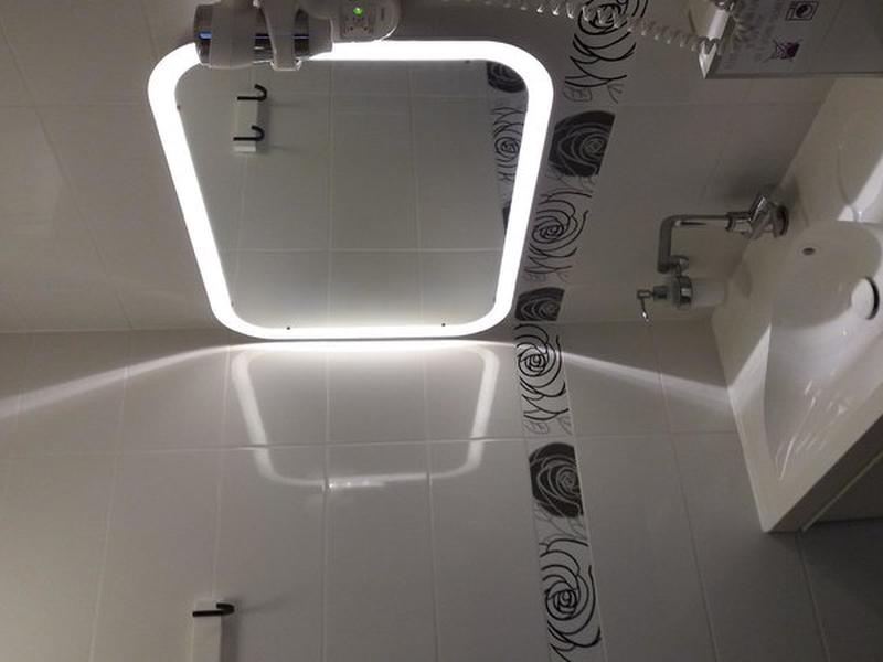 AC1EC039B5F70E6A073E916B5336C254