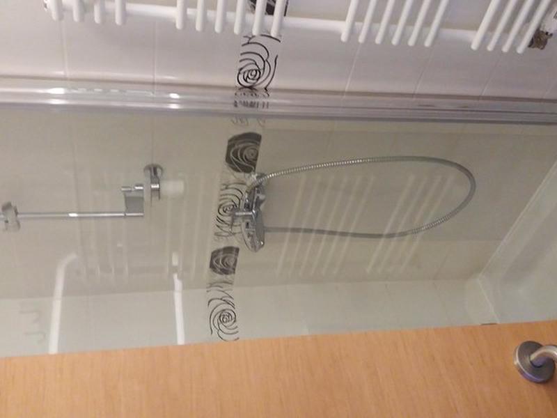 4D1BCBA88715D45FA16D226D5F5007B9