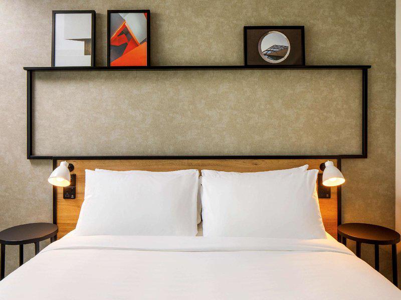 D39A59D0CA300CC610D0C6B7D9B6E87F