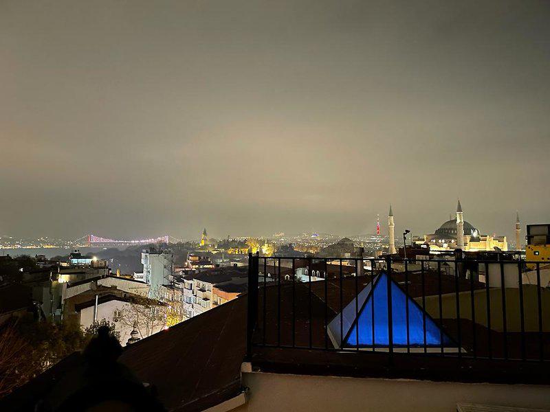 D5EB31B0A961CB8EA75240116D279553