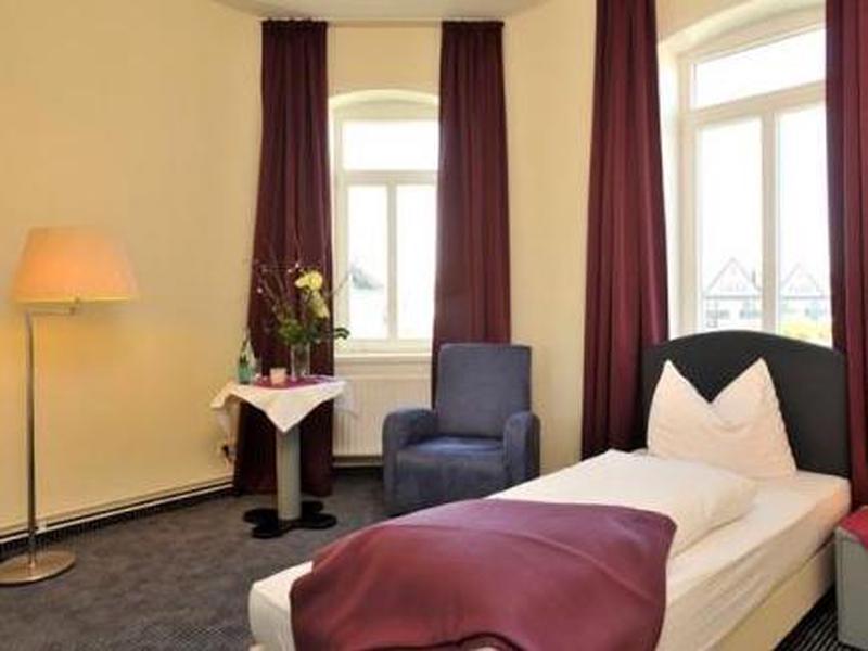 0595C52F0B8BB922BD1CC8D4695C8BA3