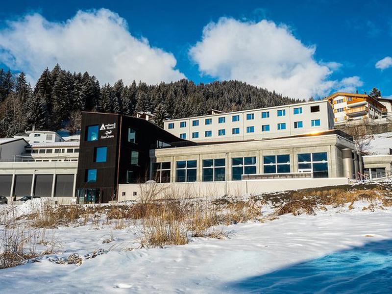 6013B3D61A45DEA45DD31D12773071C0